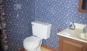 17 N Main St, Anson, ME 04958