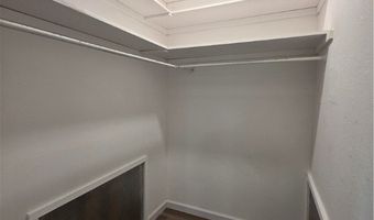 325 S Saunders St S, Aransas Pass, TX 78336