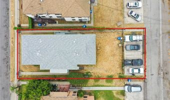 1931 W 35th St, Los Angeles, CA 90018