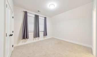 39 Telfair Ct, Acworth, GA 30101