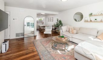 318 Juniper Ave 15, Carlsbad, CA 92008