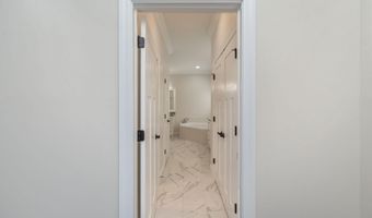 1616 Lena St, Baker, FL 32531