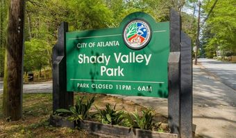 1333 Victor Rd NE, Atlanta, GA 30324