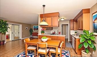 17405 Maryann Ln, Anderson, CA 96007