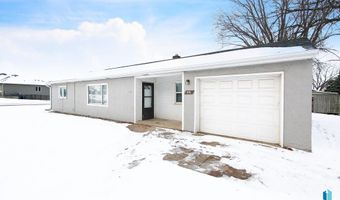 501 S 5th Ave, Brandon, SD 57005