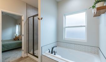 261 Bella Way, Abilene, TX 79602