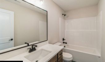 3601 NW 27th St, Ankeny, IA 50023