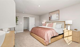 1012 Slingshot Dr, Archdale, NC 27263