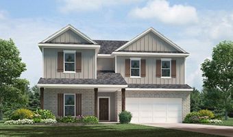 3410 Chien St, Zachary, LA 70791