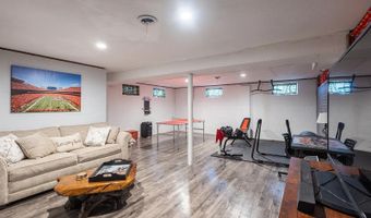 126 N 3rd St, Arkansas City, KS 67005
