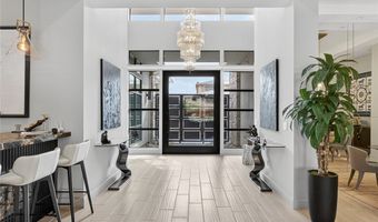 11456 Opal Springs Way, Las Vegas, NV 89135