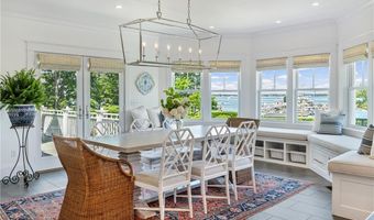 169 Wellington Ave, Newport, RI 02840