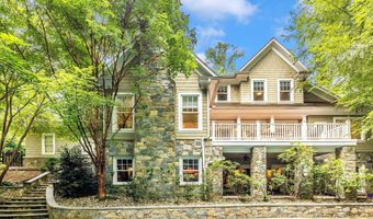 13311 DREWS Ln, Potomac, MD 20854