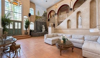 6425 Darby Ave, Las Vegas, NV 89146