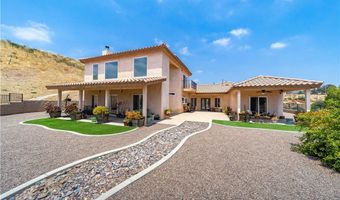 13675 Davenport, Agua Dulce, CA 91390