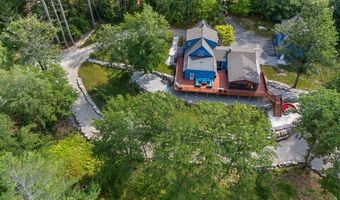3008 State Route 114, Bradford, NH 03221