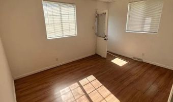 32 E BROWNING Rd #2, Bellmawr, NJ 08031