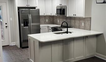 333 Woodstock Ln, Abilene, TX 79602