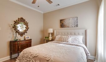 56 CYPRESS Cv, Atoka, TN 38004