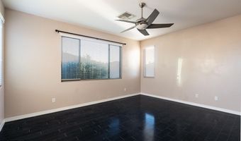 453 W LANTANA Pl, Chandler, AZ 85248