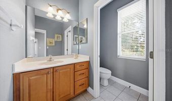 15104 COUNTY ROAD 48, Astatula, FL 34705