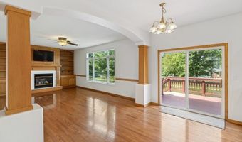 2917 Bayberry Rd, Ames, IA 50014
