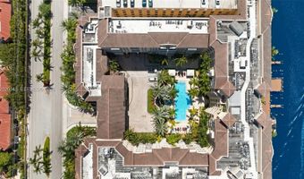 3001 NE 185th St 610, Aventura, FL 33180
