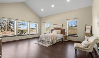 95 Express Rd, Ardmore, OK 73401