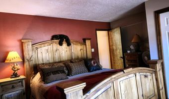 19 Spyglass Hill Rd 104, Angel Fire, NM 87710