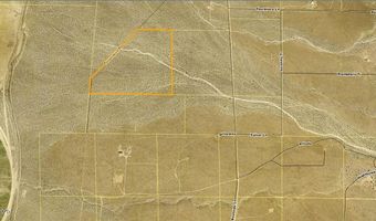 Fenceline Road, Gardnerville, NV 89410