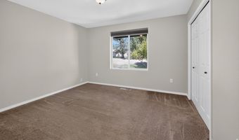 2648 Robinhood Ln NW, Albany, OR 97321
