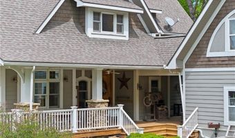 15333 Hillside Dr, Archie, MO 64725