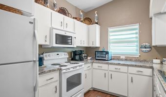 3218 E Anglers Strm, Avon Park, FL 33825
