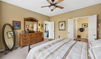 53 Tupelo Ct, Bluffton, SC 29909