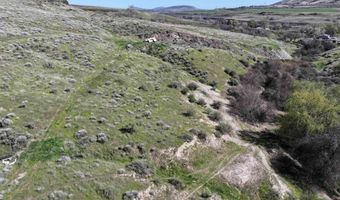 NKA Rayhill Rd lot 4, Benton City, WA 99320