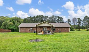 4546 S Sr 105 Hwy, Atkins, AR 72823