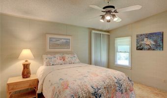 1213 Apache Dr, Barefoot Bay, FL 32976