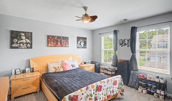 85 Freedom Hills Dr, Barnegat, NJ 08005