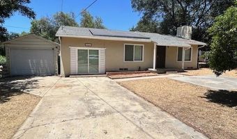 1518 Olivewood Ln, Alpine, CA 91901