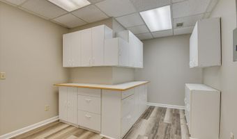235 Barnwell Ave NW, Aiken, SC 29801