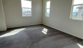 2418 S Fremont Ave 10, Alhambra, CA 91803