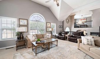 167 Sable Trce, Acworth, GA 30102