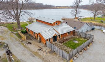 3186 W 3rd Dr, Albion, IN 46701