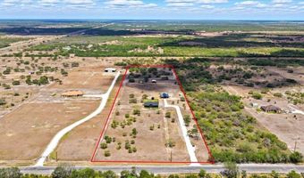 1959 W FM 2044, Alice, TX 78332