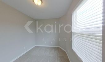 933 Silent Barge, Aiken, SC 29801