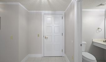 1 7th St 1304, Augusta, GA 30901