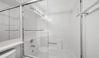 11545 Francisco, Apple Valley, CA 92308