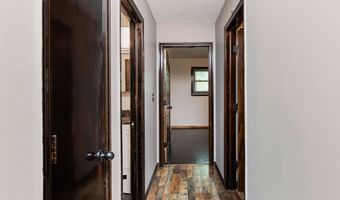 1202 E Stop 10 Rd, Indianapolis, IN 46227