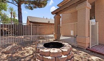 5369 S SCOTT Pl, Chandler, AZ 85249