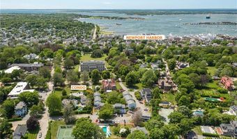 364 Bellevue Ave A1, Newport, RI 02840